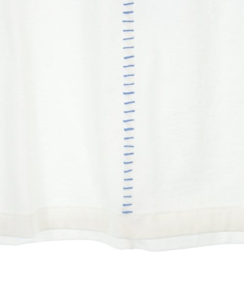 SPACE AVAILABLE T恤/上衣