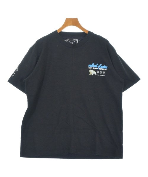 SPACE AVAILABLE T恤/上衣
