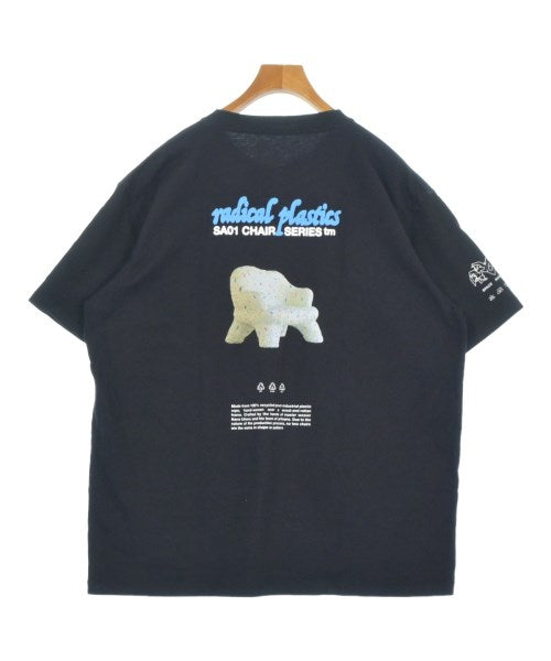 SPACE AVAILABLE T恤/上衣