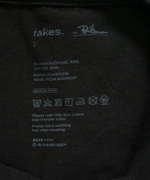 takes. 洋裝