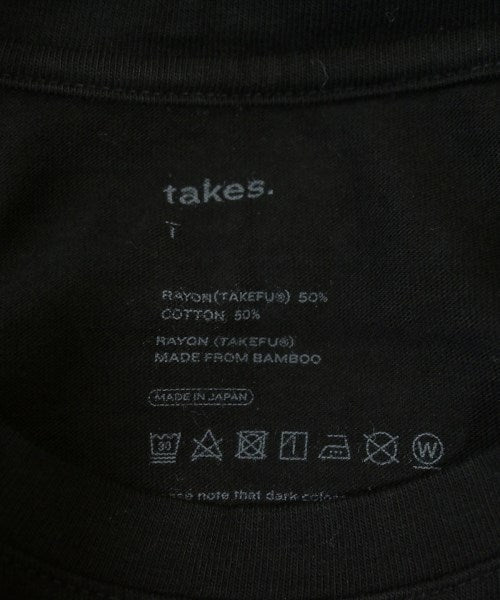 takes. 洋裝