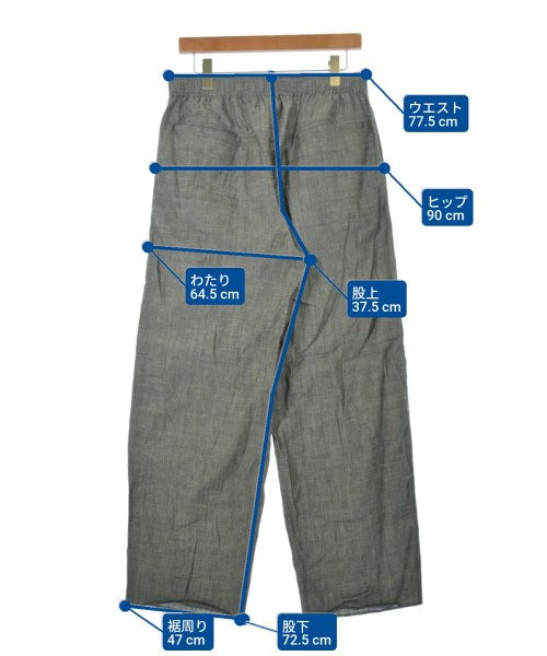 wenzday 其他款