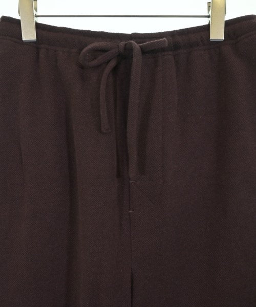 wenzday 其他款