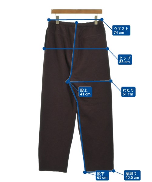 wenzday 其他款