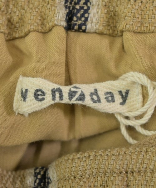 wenzday 其他款