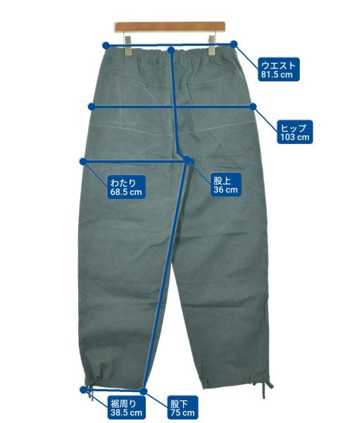 wenzday 其他款