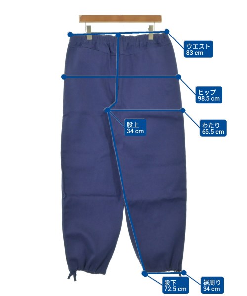 wenzday 其他款