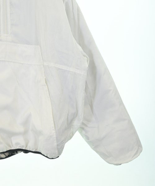 wenzday 其他飛行外套
