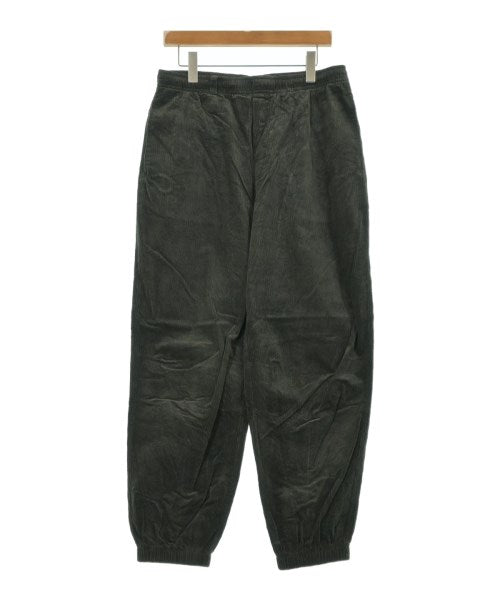 wenzday 其他褲款