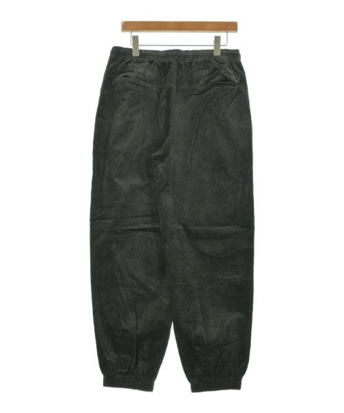 wenzday 其他褲款