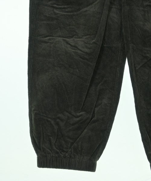 wenzday 其他褲款