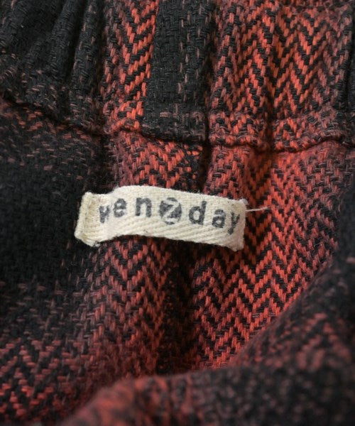 wenzday 其他款