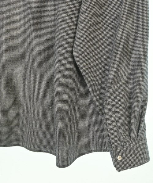 wenzday 休閒襯衫