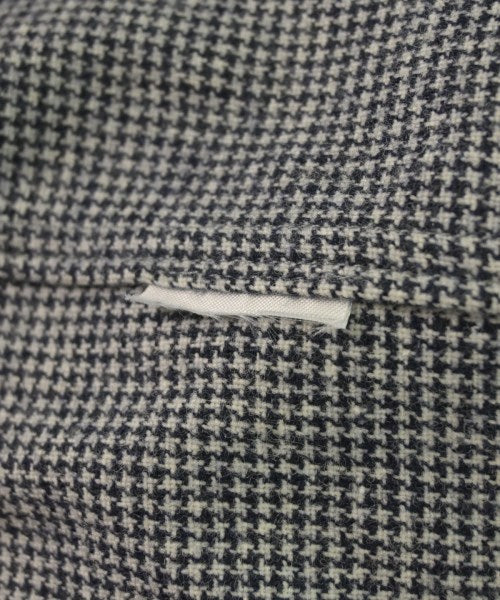 wenzday 休閒襯衫