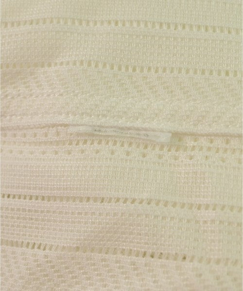 wenzday 休閒襯衫