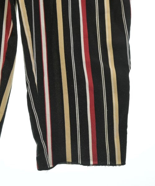 wenzday 其他款