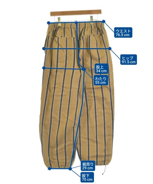 wenzday 其他款