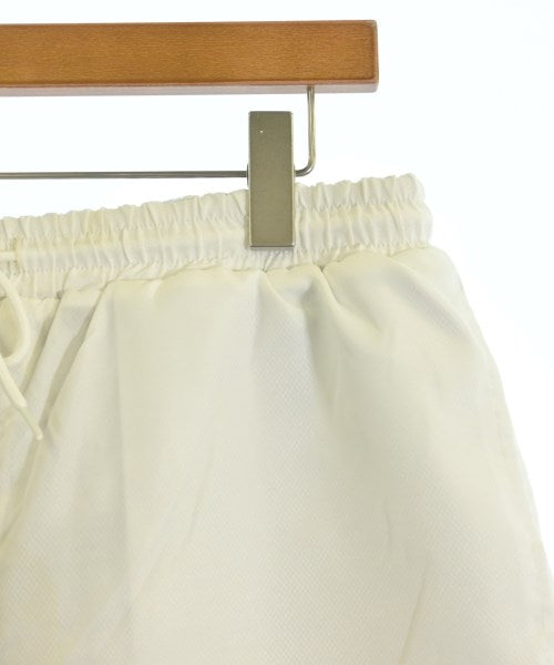 wenzday 其他款