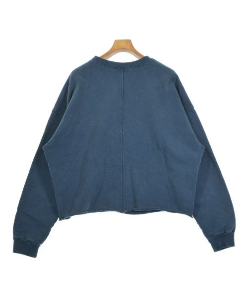 wenzday 運動衫