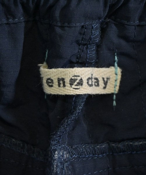 wenzday 其他款