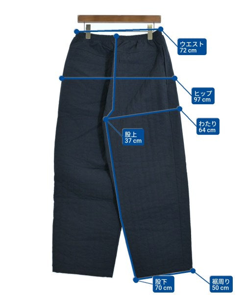 wenzday 其他款