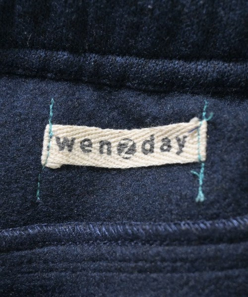 wenzday 運動褲