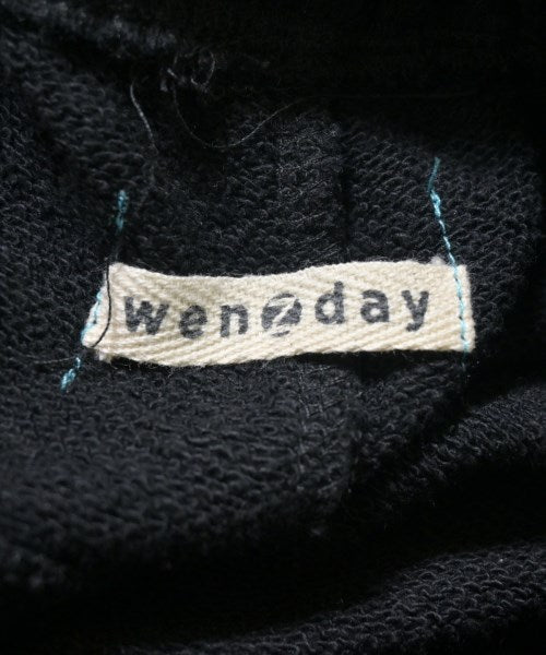 wenzday 運動褲