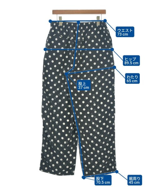 wenzday 其他款
