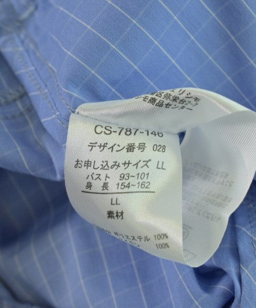 wenzday 其他款