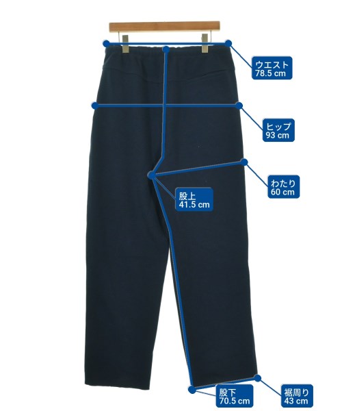 wenzday 其他款