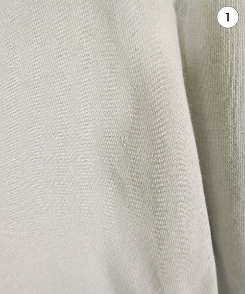 wenzday 運動衫