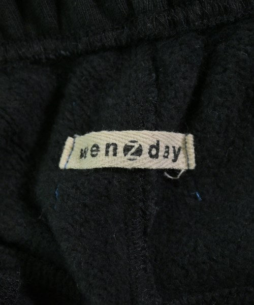 wenzday 運動褲