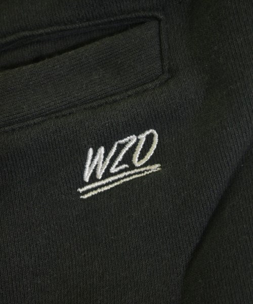 wenzday 運動褲