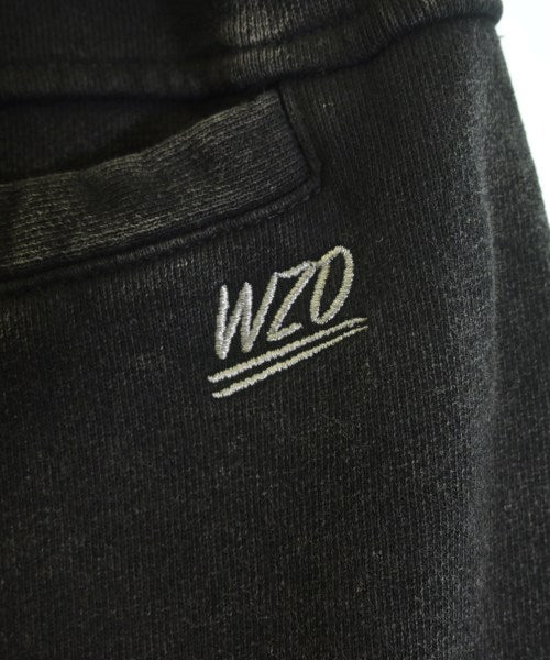 wenzday 運動褲