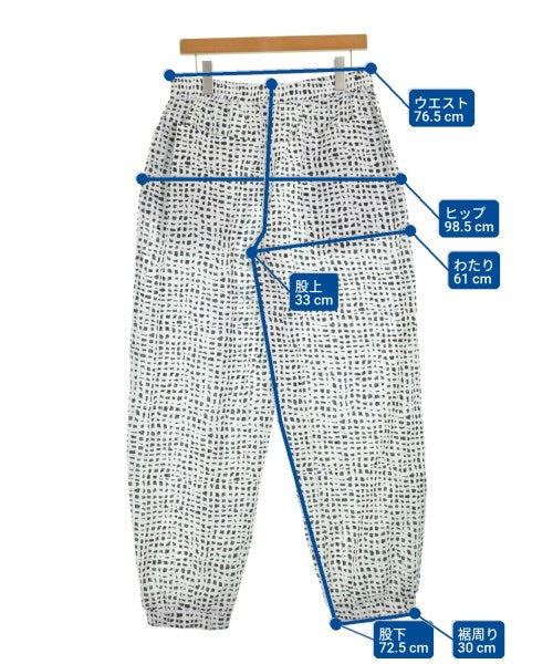 wenzday 其他款