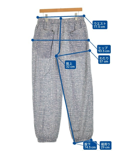 wenzday 其他款