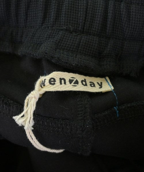 wenzday 其他款