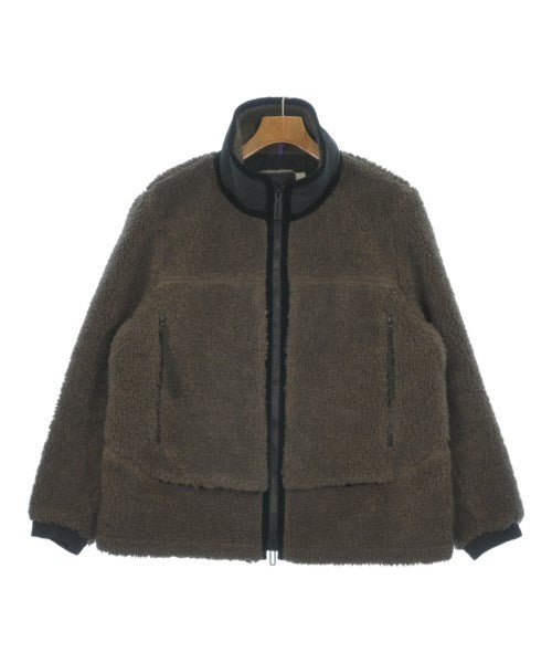 Y(dot) BY NORDISK 其他飛行外套