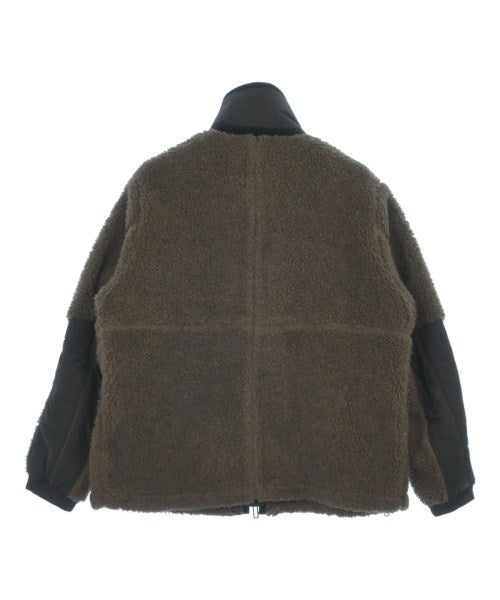 Y(dot) BY NORDISK 其他飛行外套