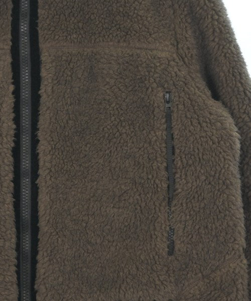 Y(dot) BY NORDISK 其他飛行外套