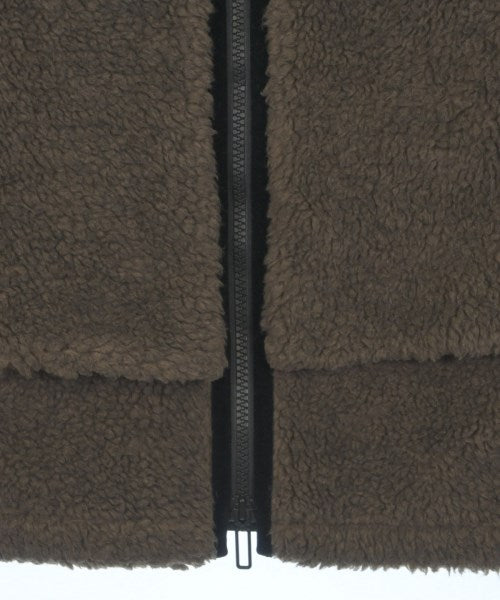 Y(dot) BY NORDISK 其他飛行外套