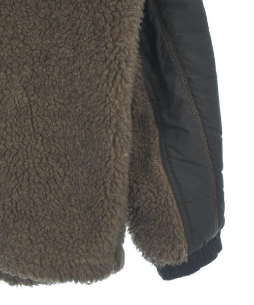 Y(dot) BY NORDISK 其他飛行外套