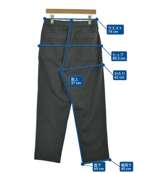 :colon 其他款