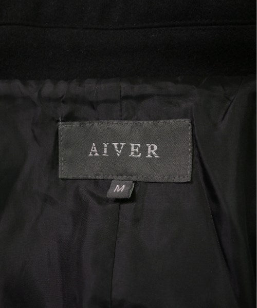 AIVER 其他大衣