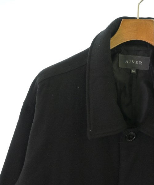 AIVER 其他大衣