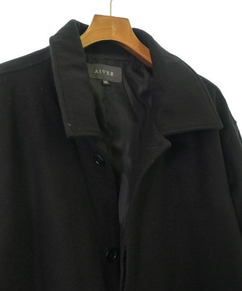 AIVER 其他大衣