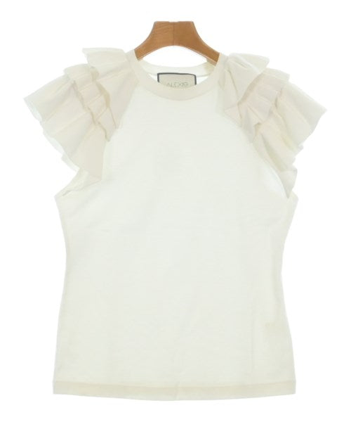 ALEXIS 無袖上衣