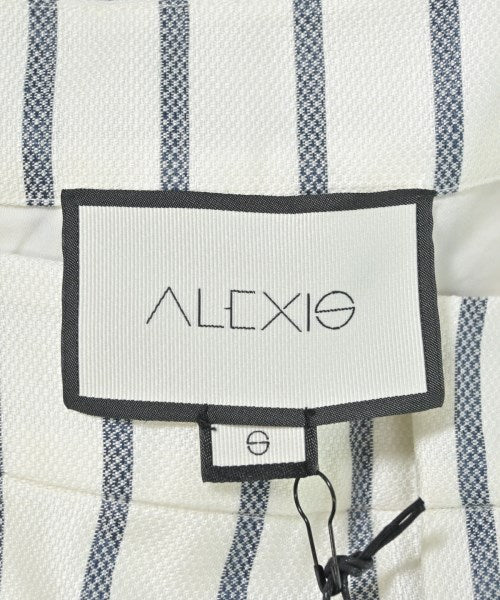 ALEXIS 其他款