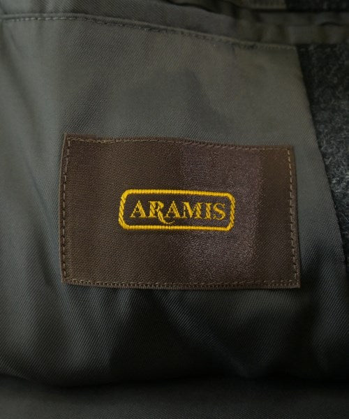 ARAMIS 羽絨夾克/背心