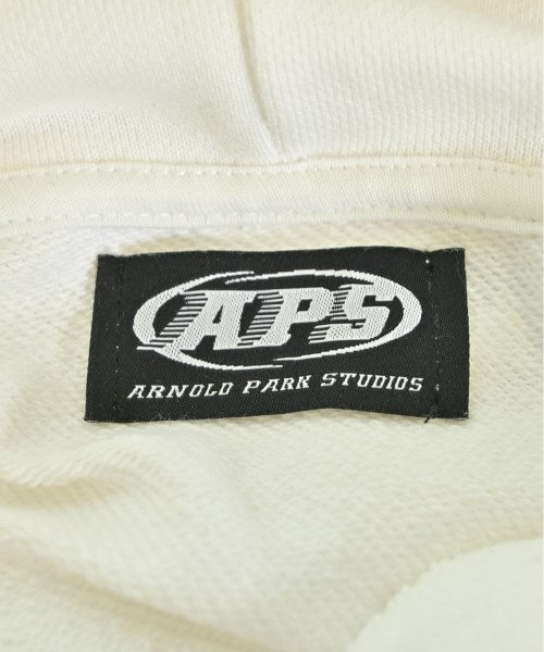 ARNOLD PARK STUDIOS 連帽衫